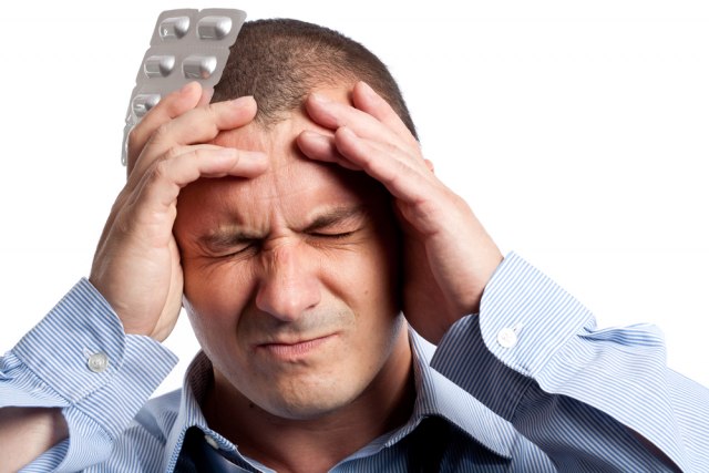 Umorni ste, malaksali, ili vas boli glava? Možda vam nedostaje ovaj mineral
